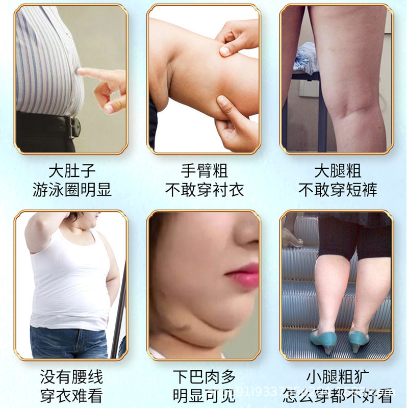 朝阜咖啡工廠璇脂黑咖啡藍山速溶咖啡0脂0糖專業咖啡源頭工廠代發OEM代加工
