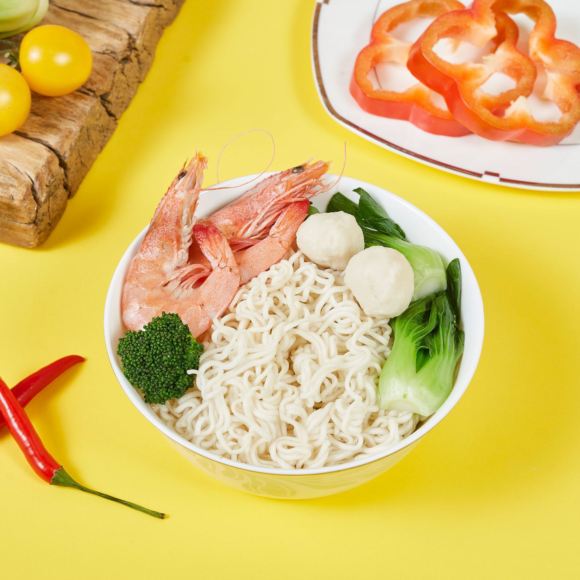 面餅整箱批發(fā)會(huì)吃大碗面餐飲專(zhuān)用獨(dú)立待煮面條方便速食餐飲OEM代加工