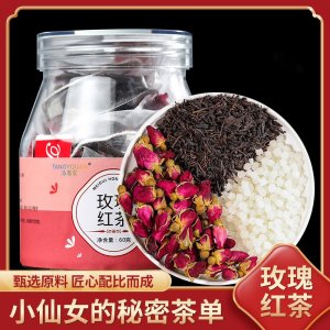 亳州市玖怡堂藥業有限公司