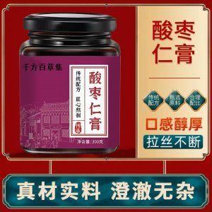 安徽友連生物科技有限公司