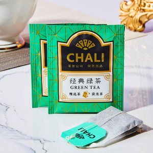 里森食品(廣州)有限公司