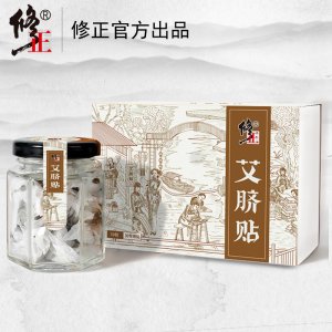 廈門(mén)美括科技有限公司