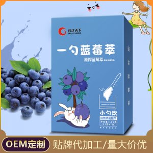 亳州藥須堂藥業有限公司
