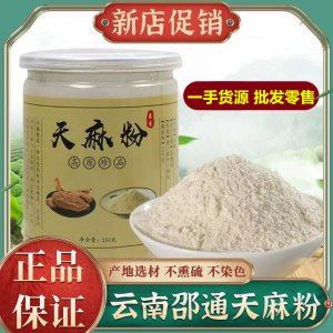 亳州市誠盛康藥業(yè)有限公司