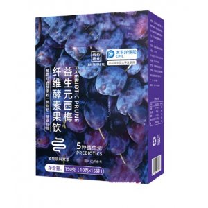 信爾康生物科技（鄭州）有限公司