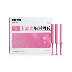 廣東德洲醫療科技有限公司