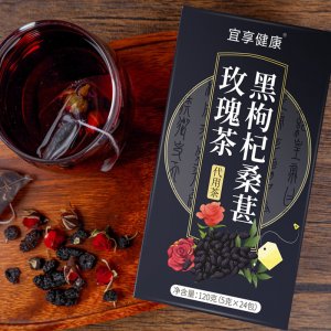 安徽亳祺堂醫藥有限公司