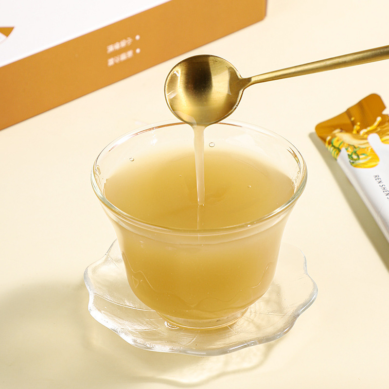 安徽瀚輝健康產(chǎn)業(yè)發(fā)展有限公司