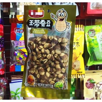 晉江市萌果鋪子食品有限公司