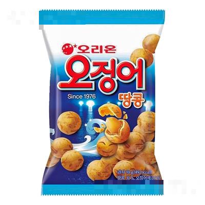 濟南七喜商貿有限公司