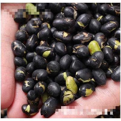 杭州康語食品有限公司