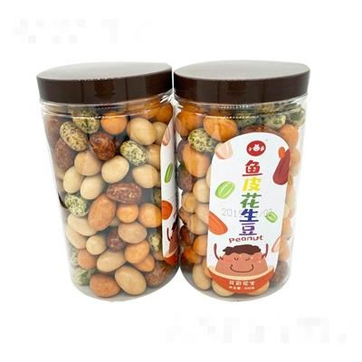 濟南凱祥商貿有限公司