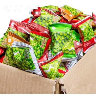 龍海樂暢食品有限公司