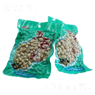 定遠縣鑫藕塘食品有限責任公司