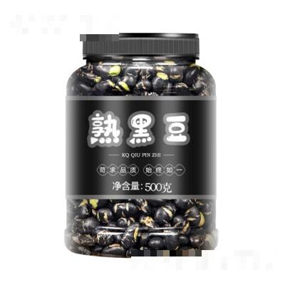 沛縣米楓優食品有限公司