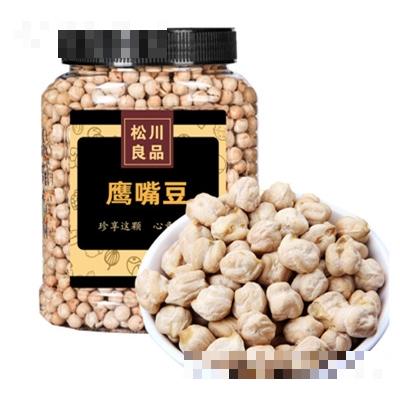 太仆寺旗松川良品食品有限公司