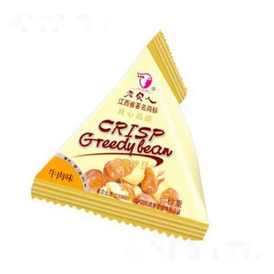 豐城市老實人食品有限公司