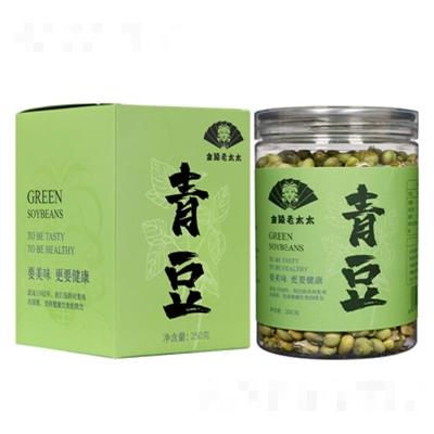 南京天地源食品有限公司