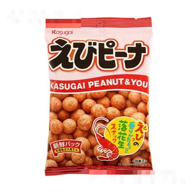 廣州市昊記食品貿易有限公司