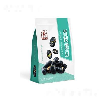 上海塞翁福農業發展有限公司