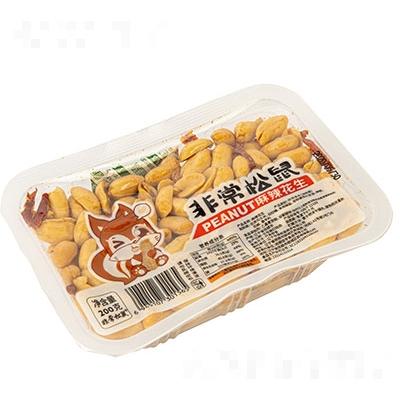 遼寧佳宇食品有限公司