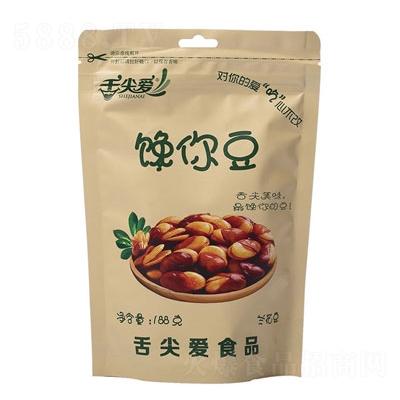 舌尖愛(ài)（廈門）食品有限公司