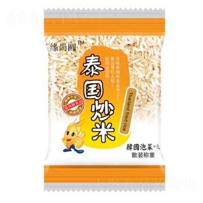 安徽省巢湖市鳳凰食品有限公司