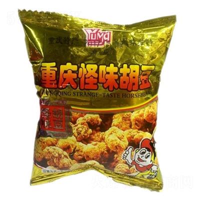 江北區(qū)庭文食品經(jīng)營(yíng)部