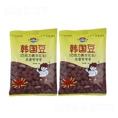 龍口正友食品有限公司