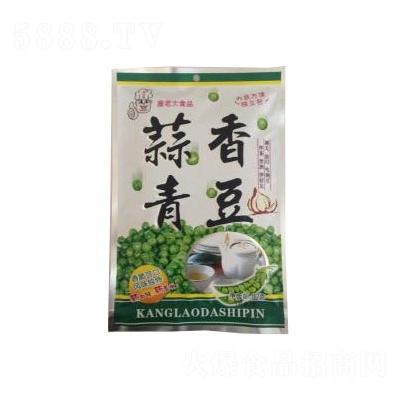 海寧市袁花康老大食品廠