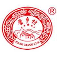 貴州醬鄉村酒業有限公司