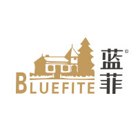 東莞市藍菲酒業有限公司