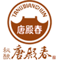 安徽天長地久酒業有限公司