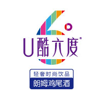 百加得（東莞）酒業有限公司