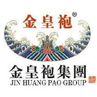 金皇袍集團(tuán)（中國）控股有限公司