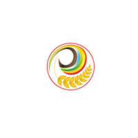青海互助天泰青稞酒業有限公司