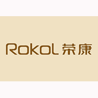 安徽榮康健康產業有限公司