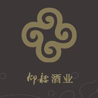 河南仰韶酒業有限公司