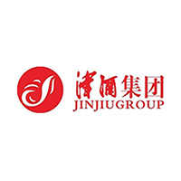 天津津酒集團有限公司