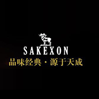深圳市宏道實業有限公司