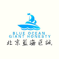 北京藍海巨誠貿易有限公司