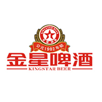 金星啤酒集團(tuán)有限公司