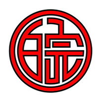 安徽皖酒集團