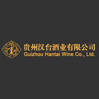 貴州漢臺(tái)酒業(yè)有限公司
