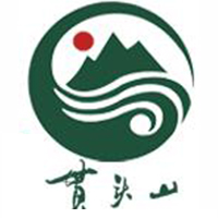 貫頭山酒業有限公司