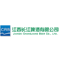 江西長江啤酒有限公司