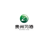 貴州習(xí)宴酒業(yè)銷售有限公司
