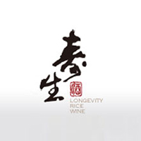 金華壽生酒業有限公司