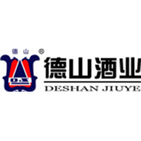 湖南德山酒業有限公司