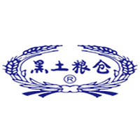 黑龍江省雙城市黑土地酒業有限公司